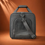 Sac de transport chat