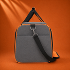 Sac de transport chat extensible