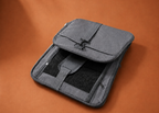 Sac de transport chat