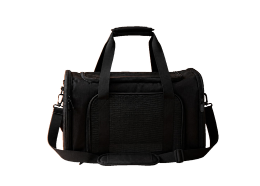 Sac de transport